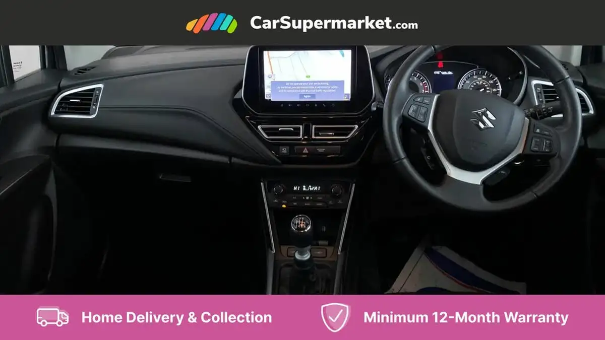 2023-suzuki-s-cross-14-boosterjet-ultra-allgrip-big-12