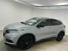 2020-honda-hr-v-15-i-vtec-sport-cvt-small-7