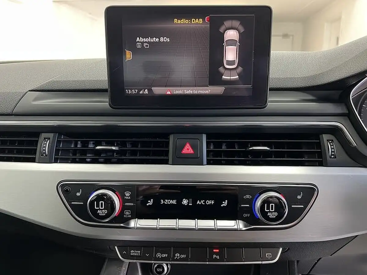 2017-audi-a5-20-tdi-s-line-190ps-sportback-5d-tronic-big-11