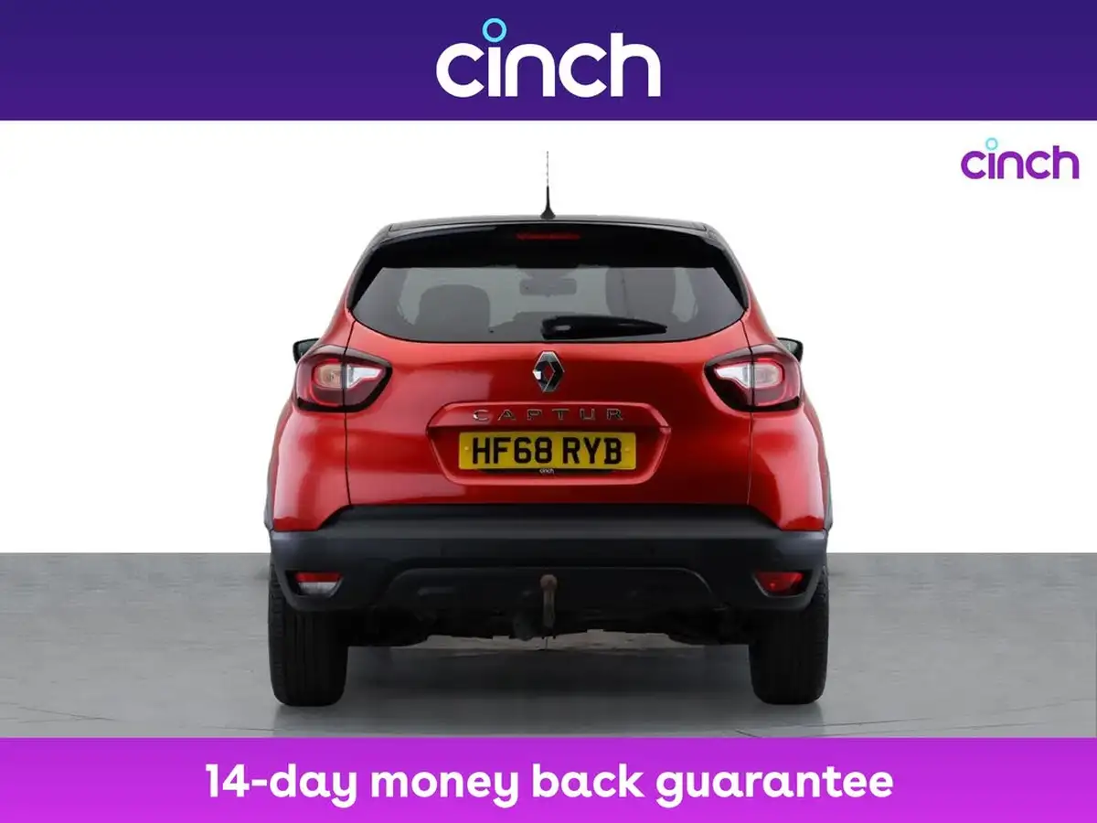 2018-renault-captur-09-tce-iconic-big-5