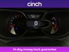 2018-renault-captur-09-tce-iconic-small-12