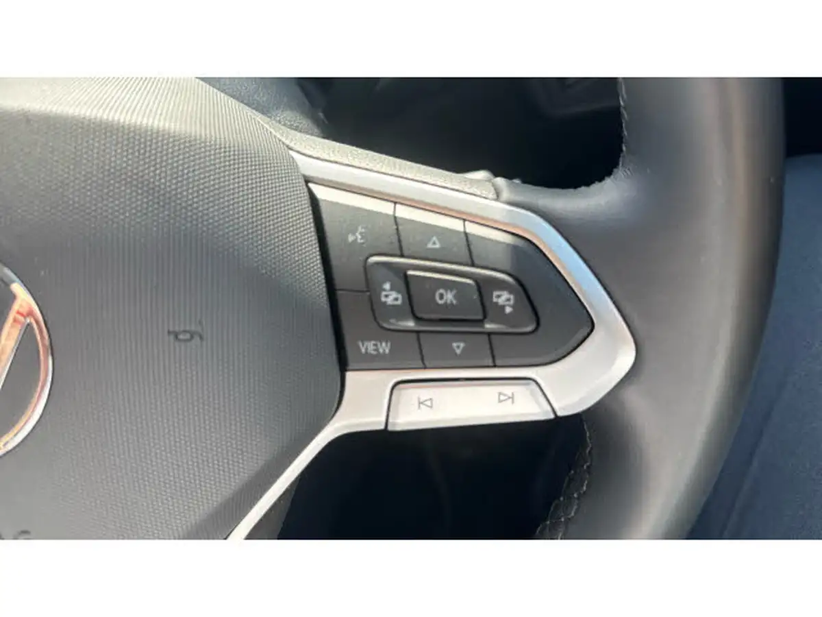 2024-volkswagen-polo-10-tsi-match-big-27