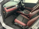 2020-honda-hr-v-15-i-vtec-sport-cvt-small-33