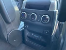 2018-land-rover-discovery-30td6-hse-luxury-small-21