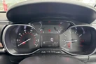 2023-citroen-c3-12-puretech-shine-plus-83ps-ss-small-34