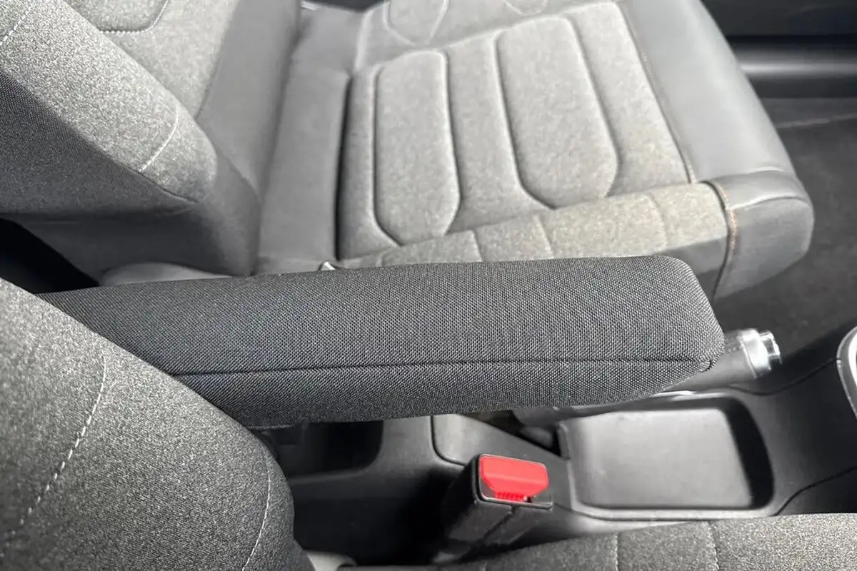 2023-citroen-c3-12-puretech-shine-plus-83ps-ss-big-47