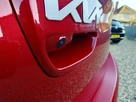 2023-kia-rio-12-dpi-2-small-13