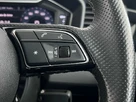 2022-audi-a1-10-30-tfsi-s-line-tronic-small-17