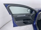 2015-ford-mondeo-20tdci-titanium-180ps-ss-hatchback-powershift-small-17