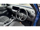 2024-nissan-juke-10-dig-t-n-connecta-small-10