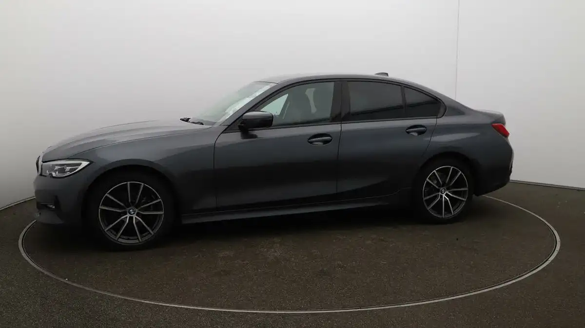 2020-bmw-3-series-big-57