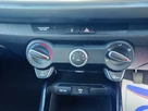 2023-kia-rio-12-dpi-2-small-37