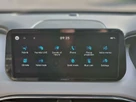 2021-hyundai-santa-fe-16-t-gdi-ultimate-230ps-4wd-hev-small-43