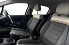 2023-citroen-c3-12-puretech-shine-plus-83ps-ss-small-10