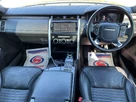 2018-land-rover-discovery-30td6-hse-luxury-small-45