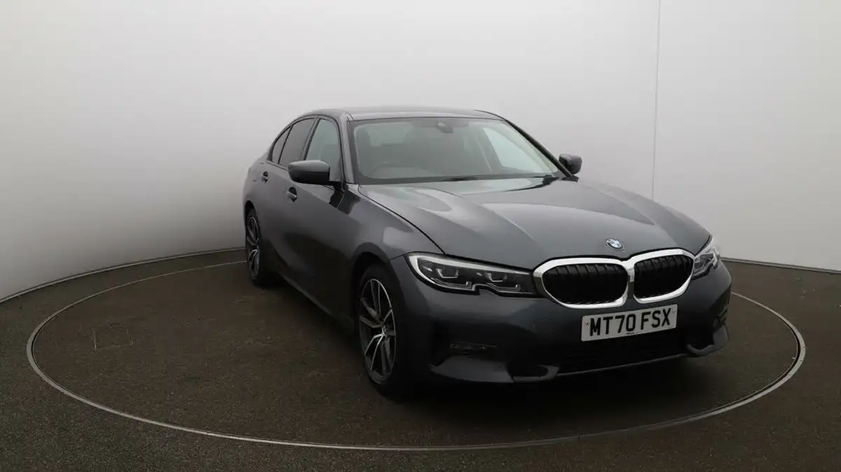 2020-bmw-3-series-big-33