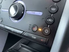 2015-ford-mondeo-20tdci-titanium-180ps-ss-hatchback-powershift-small-40