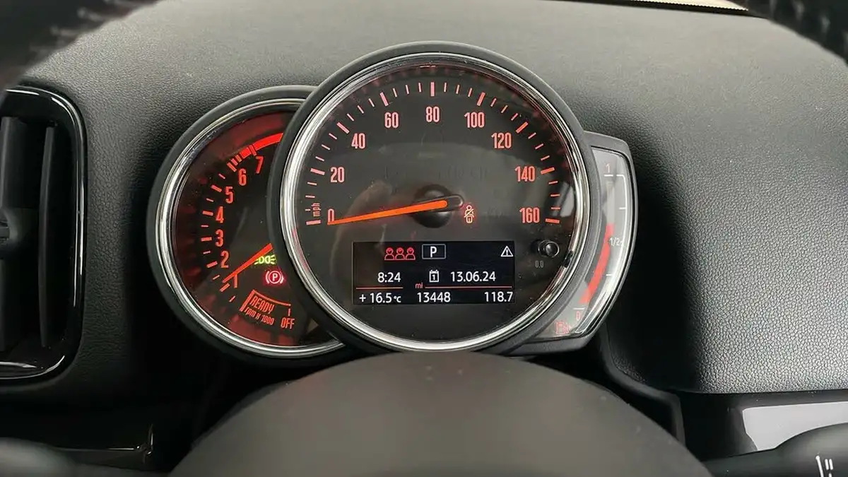 2018-mini-countryman-15-cooper-ss-auto-big-25