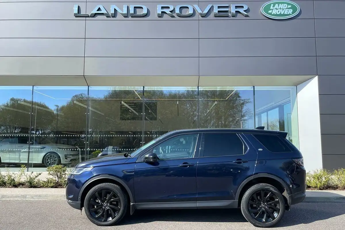 2021-land-rover-discovery-sport-20-p250-hse-big-7
