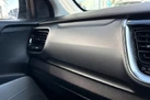 2022-kia-stonic-10-t-gdi-connect-small-47