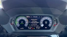2022-audi-a3-14-40-tfsi-e-sport-small-12
