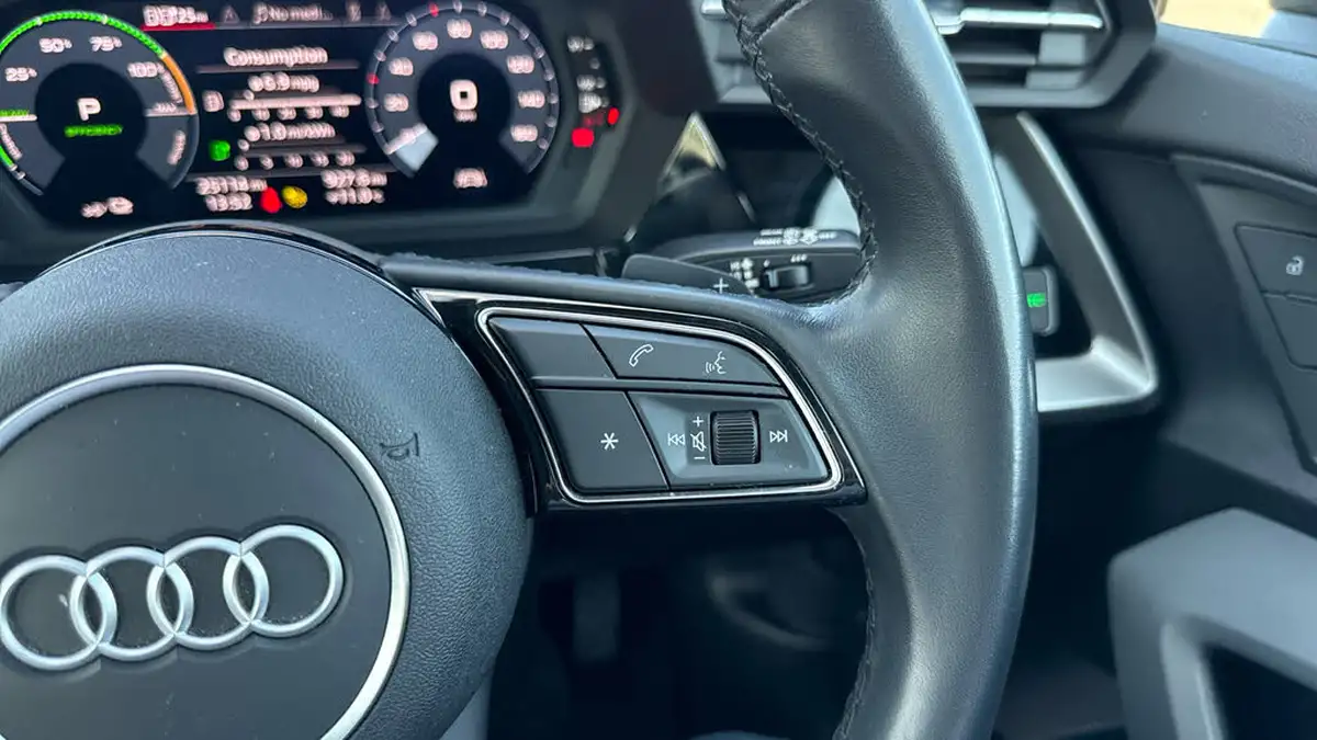 2022-audi-a3-14-40-tfsi-e-sport-big-25