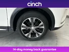 2018-mitsubishi-eclipse-cross-15-3-small-19