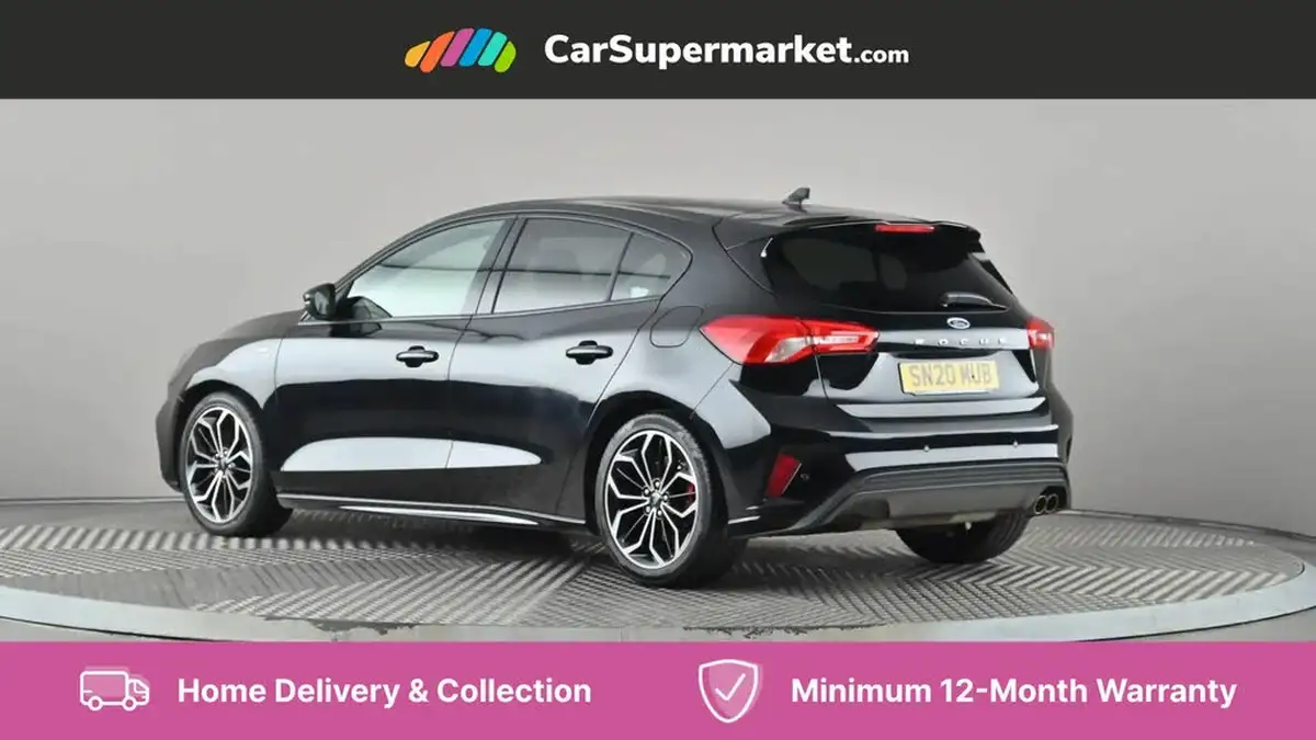 2020-ford-focus-10t-st-line-x-hatchback-auto-big-3