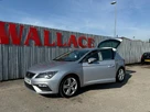 2019-seat-leon-15-tsi-evo-fr-130ps-ss-hatchback-small-17