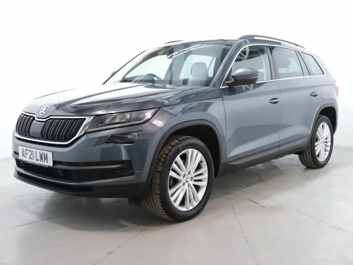 2021-skoda-kodiaq-15-tsi-se-l-dsg-big-2