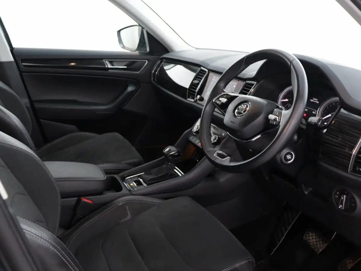 2021-skoda-kodiaq-15-tsi-se-l-dsg-big-30