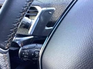 2020-peugeot-3008-suv-12-puretech-gt-line-eat8-small-17