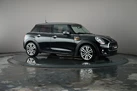 2018-mini-cooper-15-cooper-seven-5d-auto-small-26