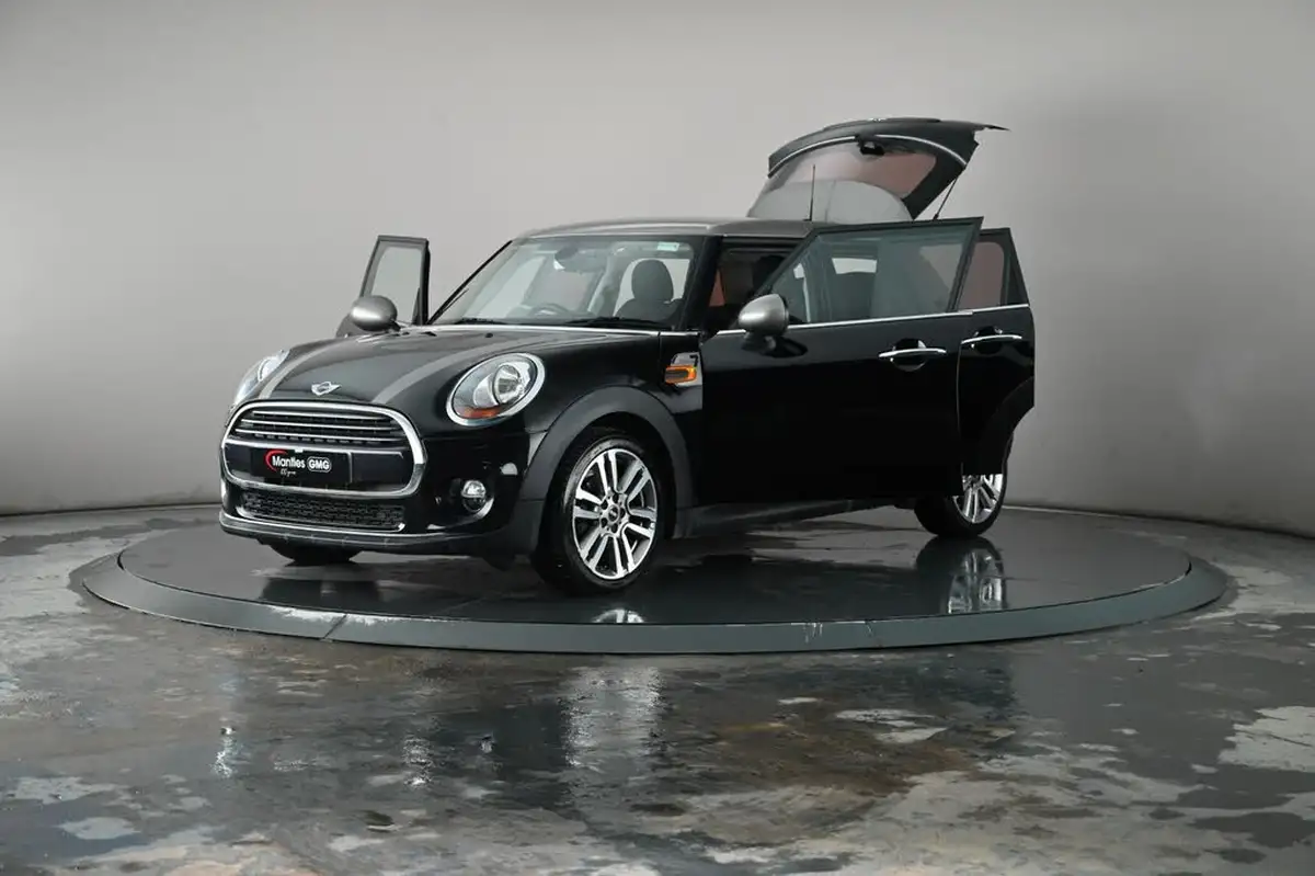 2018-mini-cooper-15-cooper-seven-5d-auto-big-39
