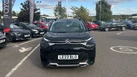 2022-citroen-c3-aircross-12-puretech-shine-plus-110ps-small-1