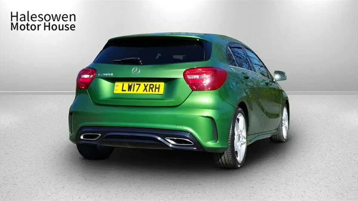 2017-mercedes-benz-a-class-21d-a200d-amg-line-ss-7g-dct-big-6