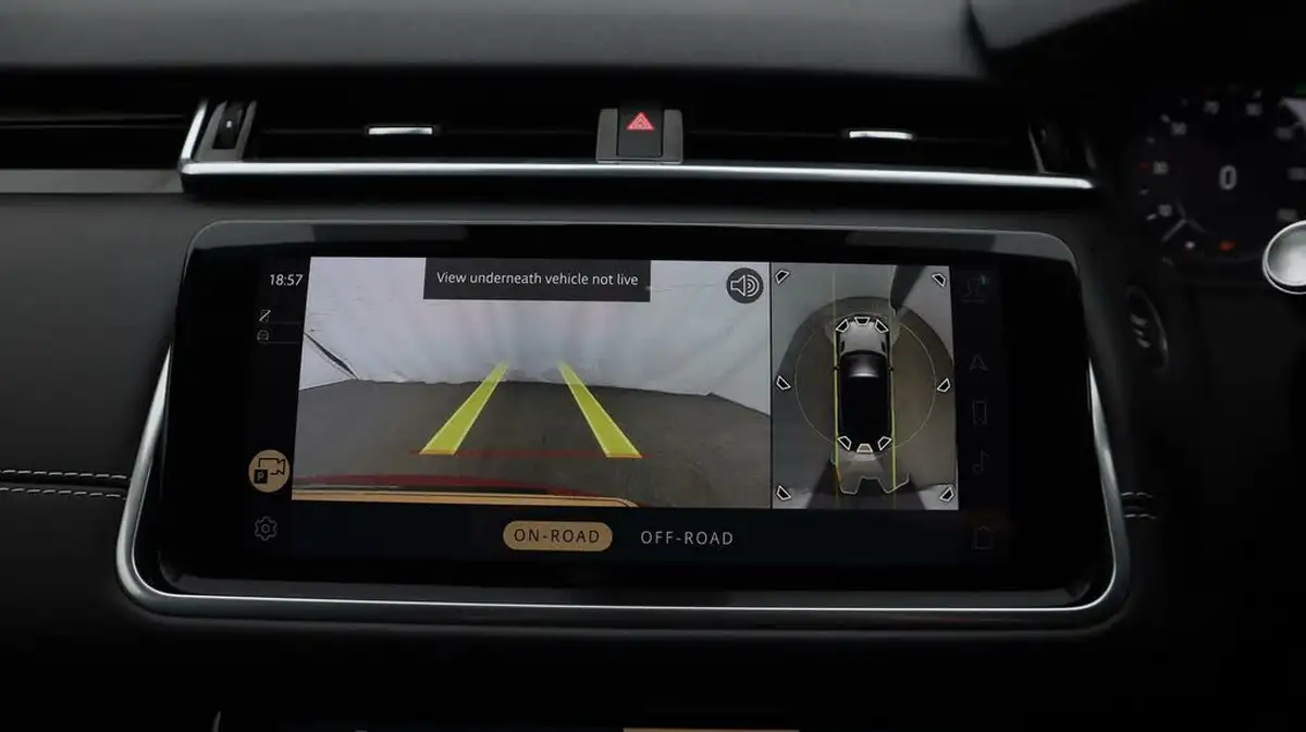2021-land-rover-range-rover-velar-20-d200-r-dynamic-hse-big-24