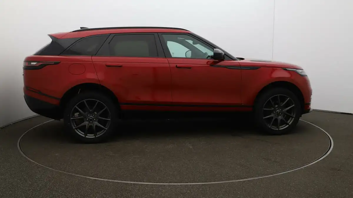 2021-land-rover-range-rover-velar-20-d200-r-dynamic-hse-big-42