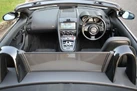 2018-jaguar-f-type-30-v6-sc-r-dynamic-340ps-ss-convertible-auto-small-4