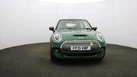 2021-mini-cooper-e-cooper-s-2-small-1