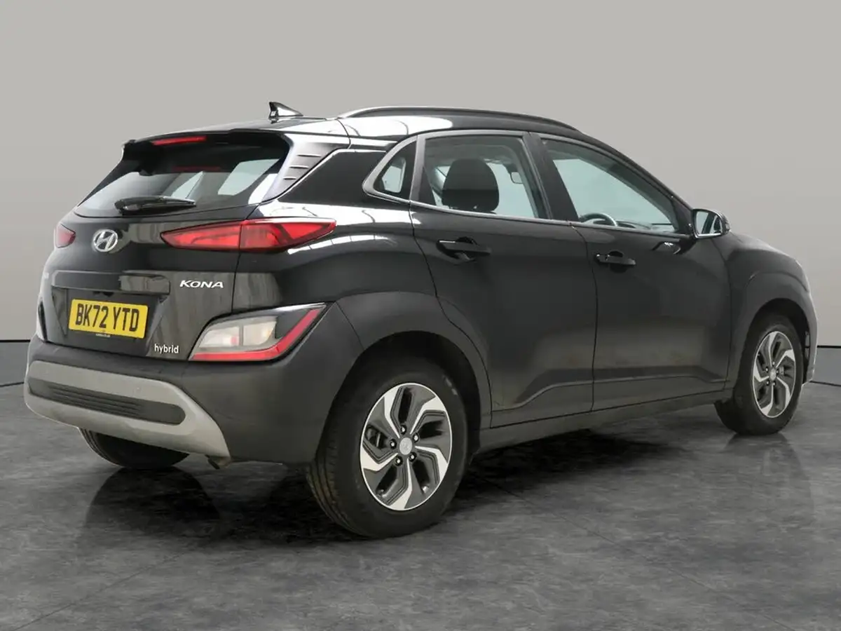 2023-hyundai-kona-16-gdi-se-connect-big-7