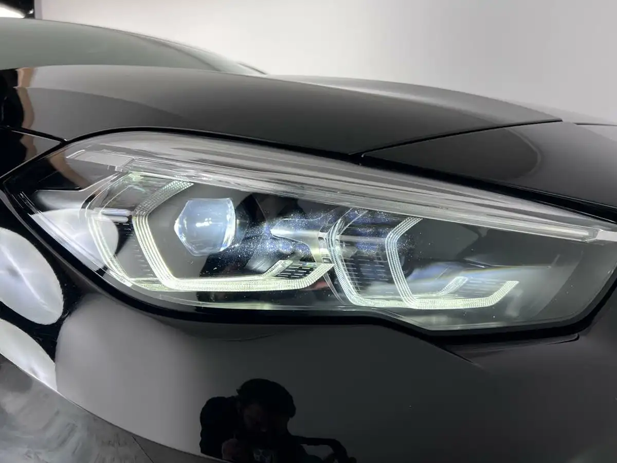 2021-bmw-2-series-20td-218d-sport-lcp-gran-coupe-4d-big-5
