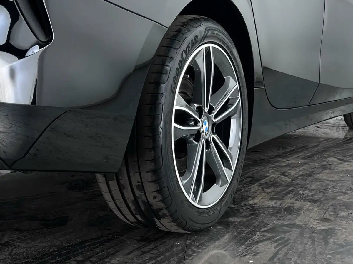 2021-bmw-2-series-20td-218d-sport-lcp-gran-coupe-4d-big-8