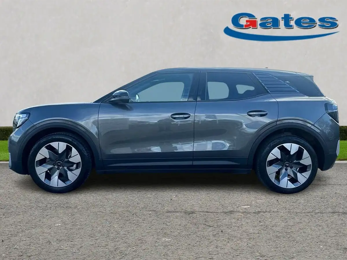 2024-ford-explorer-e-premium-286ps-77kwh-big-3