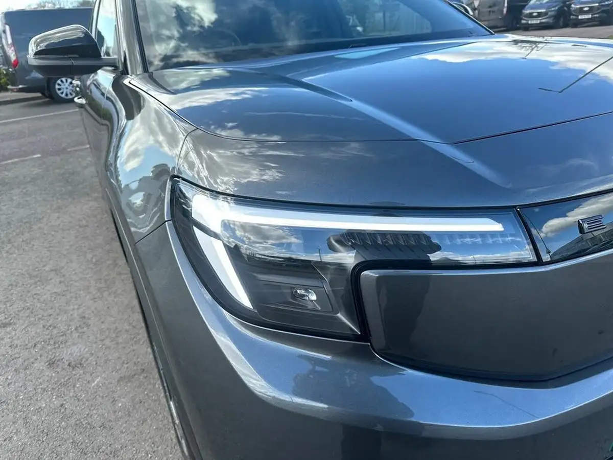 2024-ford-explorer-e-premium-286ps-77kwh-big-31