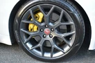 2018-jaguar-f-type-30-v6-sc-r-dynamic-340ps-ss-convertible-auto-small-32