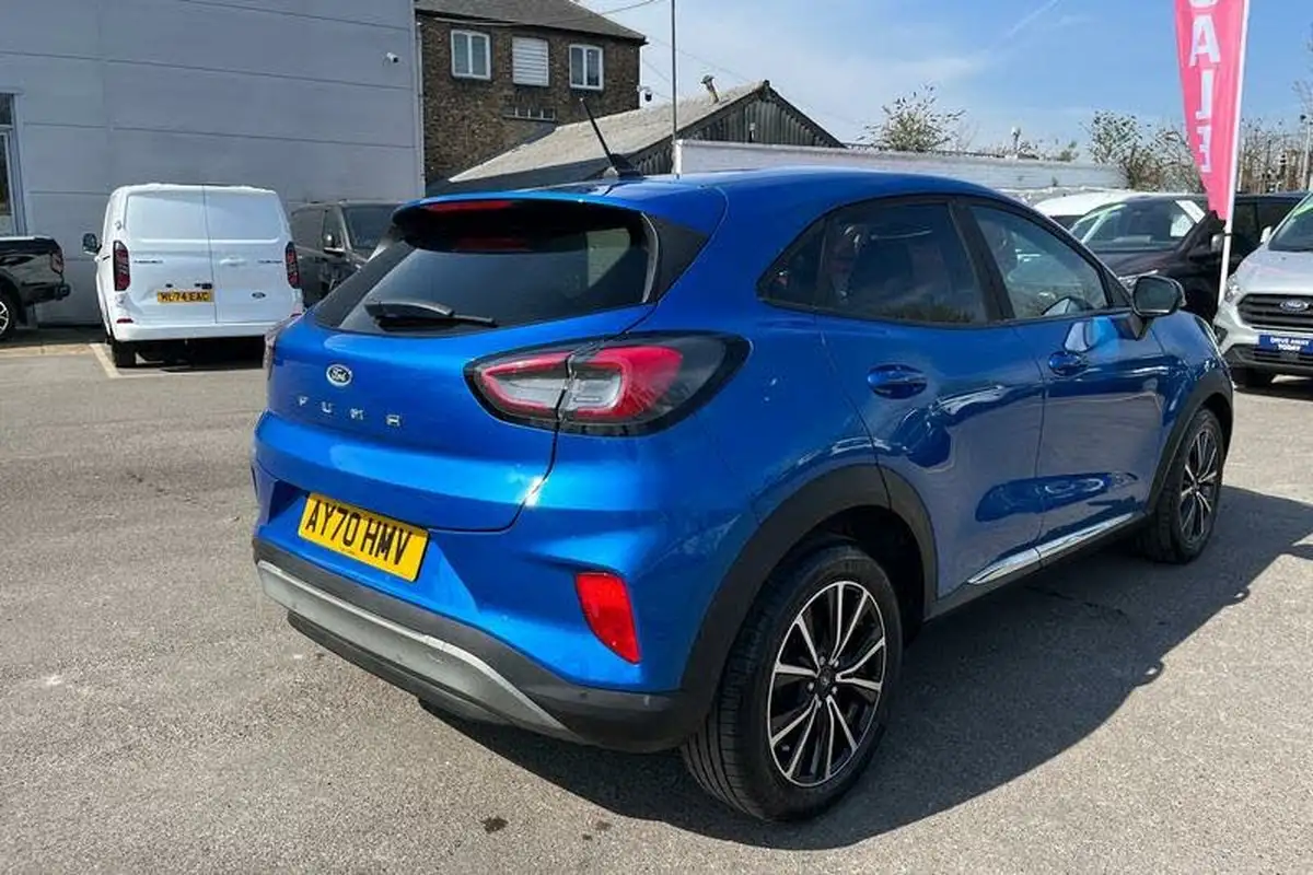 2020-ford-puma-suv-10-titanium-125ps-hybrid-mhev-big-36