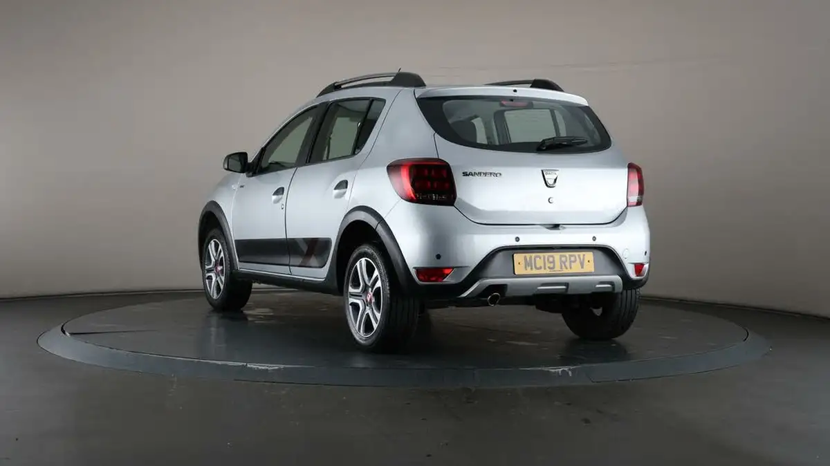 2019-dacia-sandero-stepway-09-tce-techroad-big-60