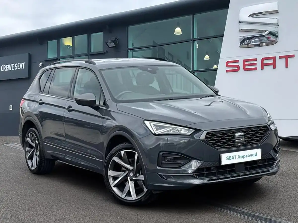 2022-seat-tarraco-20-ecotsi-fr-sport-190ps-big-0