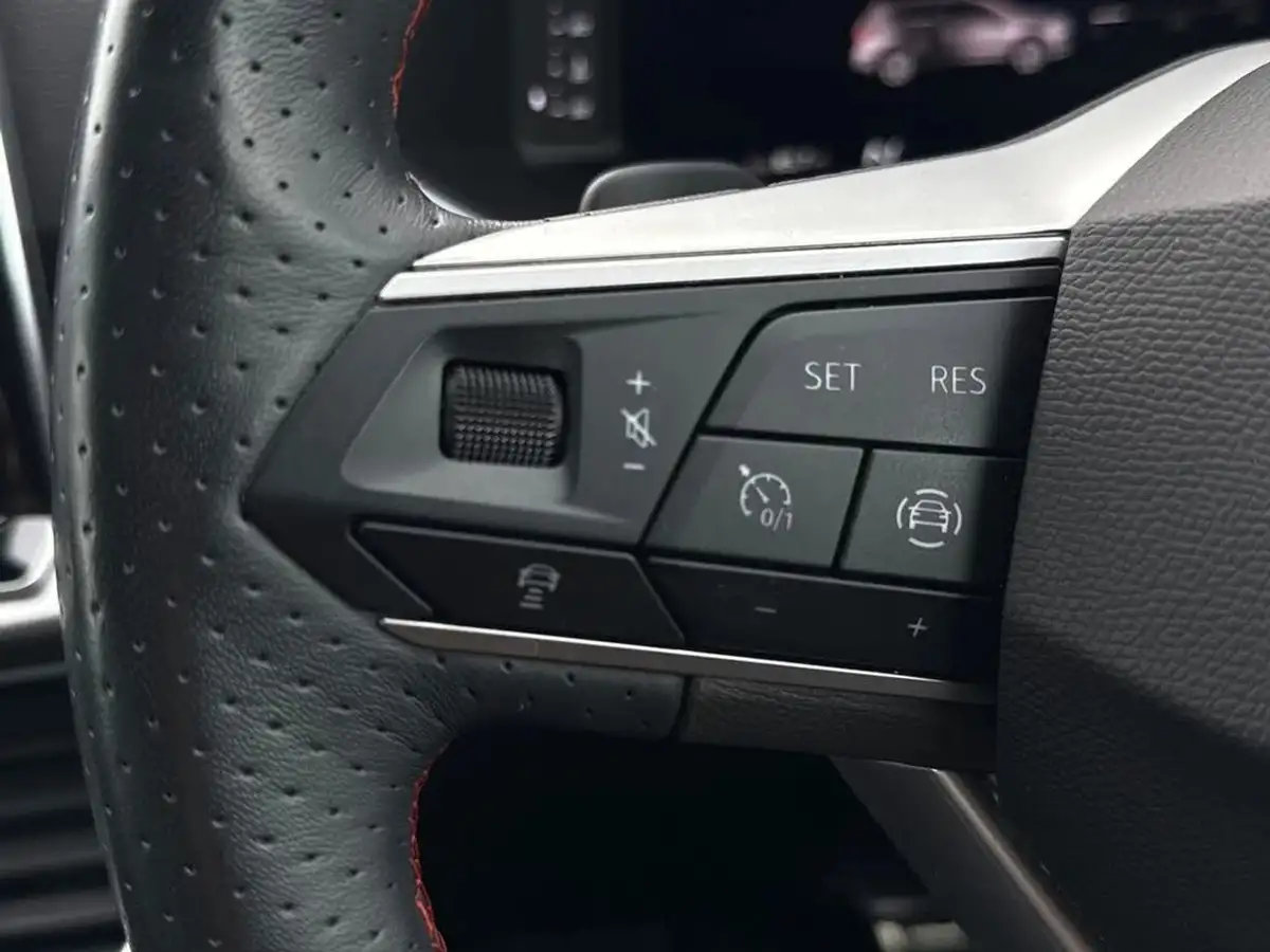 2022-seat-tarraco-20-ecotsi-fr-sport-190ps-big-48